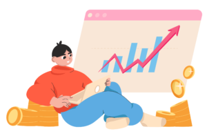 Practical CSM A New Approach to Scaling Customer Success - Part 1