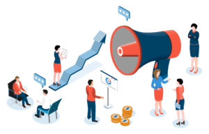 Practical CSM Preparing for a New Customer Engagement: Part Five